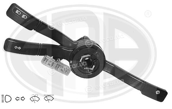 Era / Messmer 440203