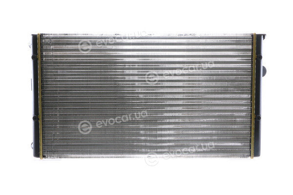 Mahle CR 373 000S