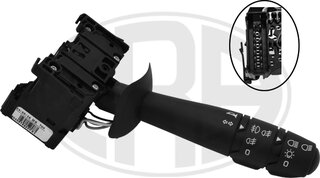 Era / Messmer 440614