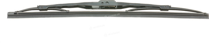AIC 56860