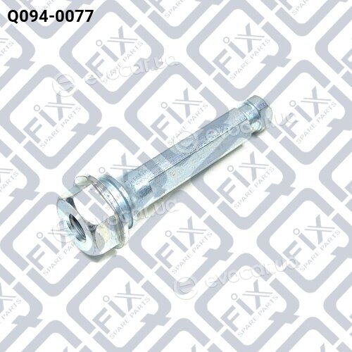 Q-Fix Q0940077