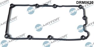 Dr. Motor DRM0620