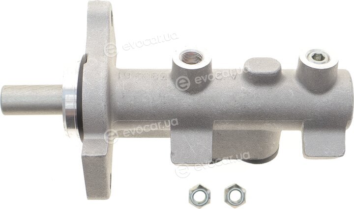 Metelli 05-0618