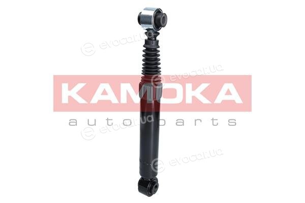 Kamoka 2000893
