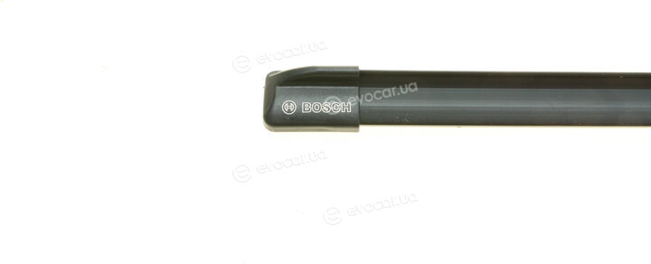 Bosch 3 397 118 953