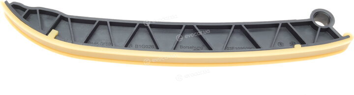 Borsehung B1G026