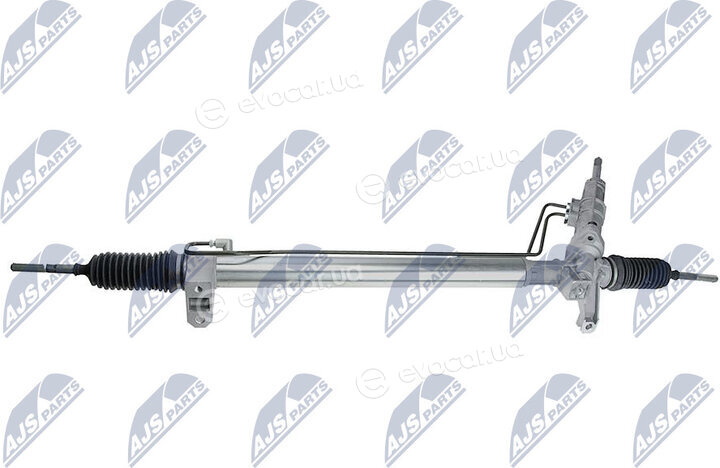 NTY SPK-PL-004