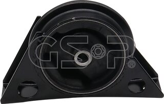 GSP 514385