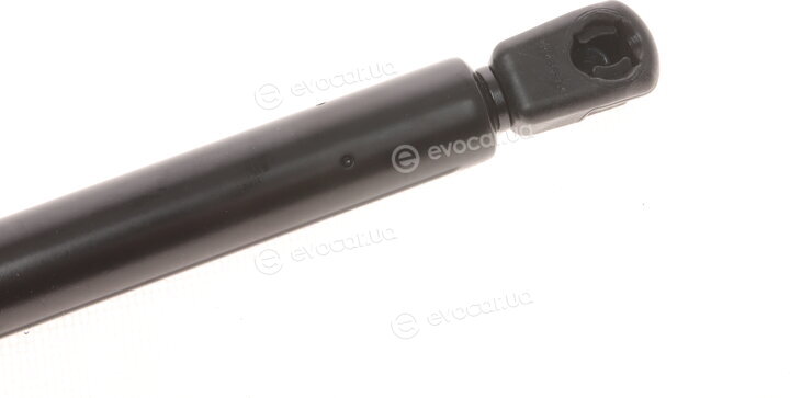 Stabilus 0033DJ