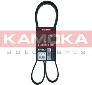 Kamoka 7016116