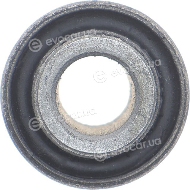 Febi 172816