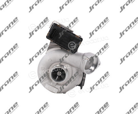 Jrone 8G22-300-974