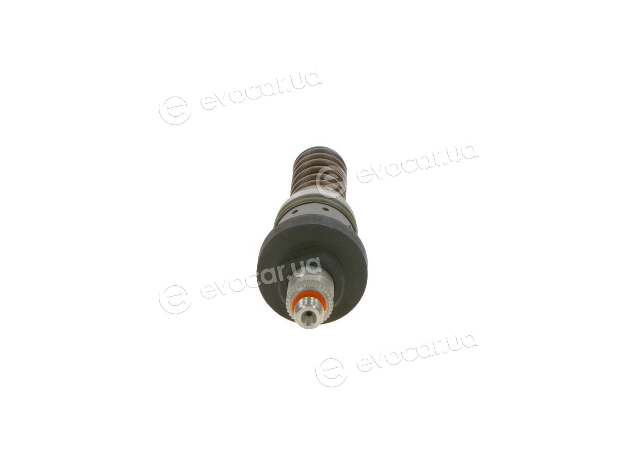 Bosch 0 414 401 106