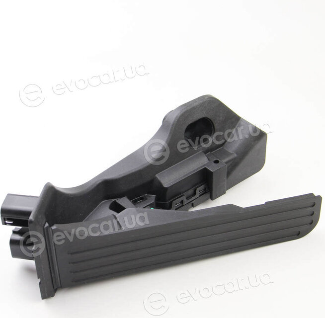 Hella 6PV 008 890-711