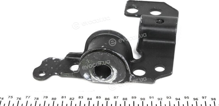 RTS 017-00152-1