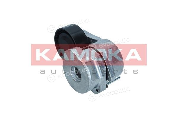 Kamoka R0611