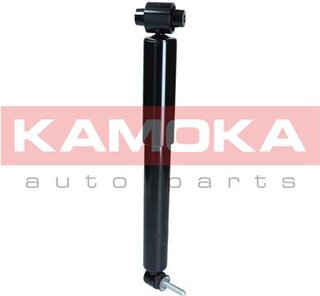 Kamoka 2001223