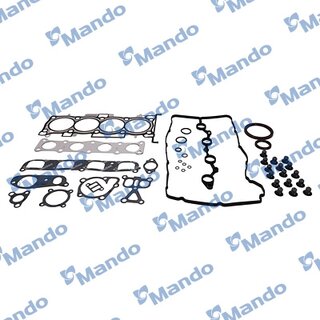 Mando EGOMH00080K