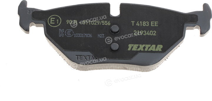 Textar 2193402