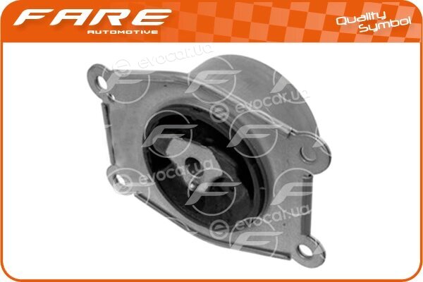 Fare 15956