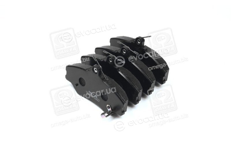 Hi-Q / Sangsin SP1072