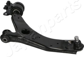 Japanparts BS-316L