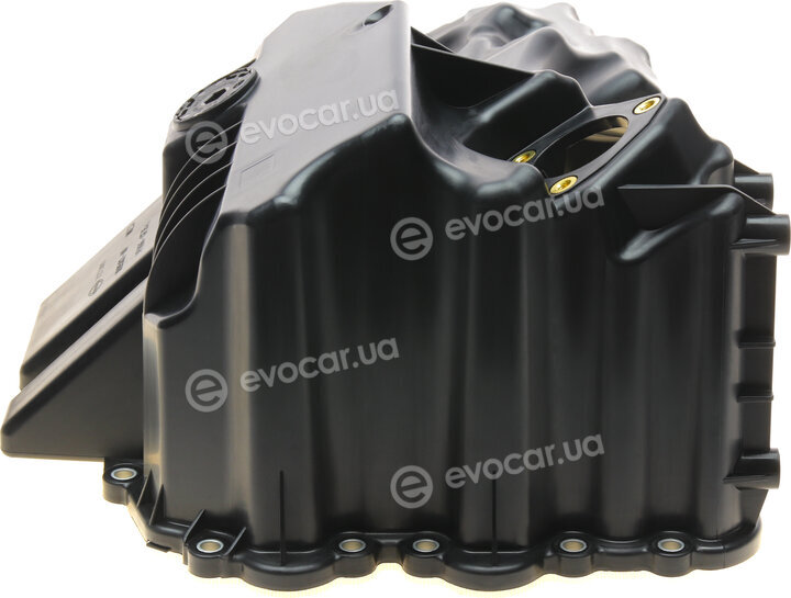 Elring 727.800