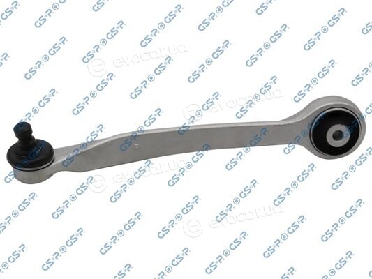 GSP S062531