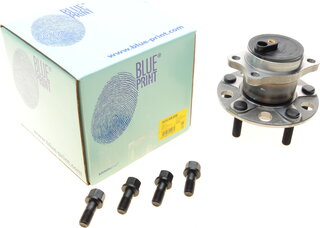 Blue Print ADC48358