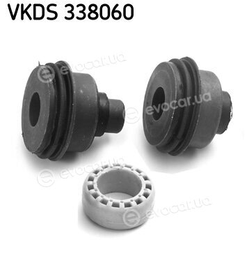 SKF VKDS 338060