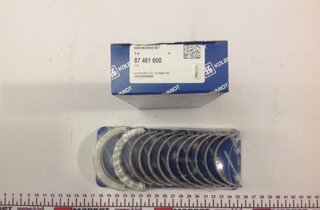 Kolbenschmidt 87461600