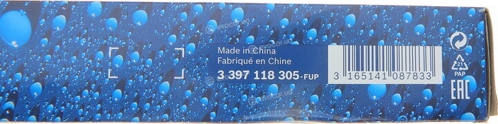 Bosch 3 397 118 305