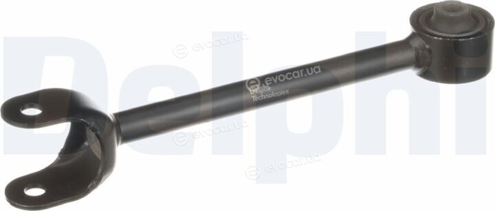 Delphi TC6852