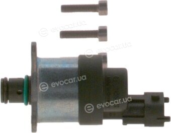 Bosch 1 465 ZS0 118