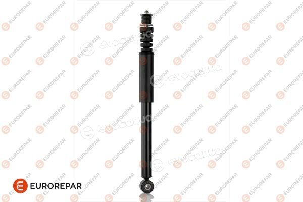 Eurorepar 1623307880