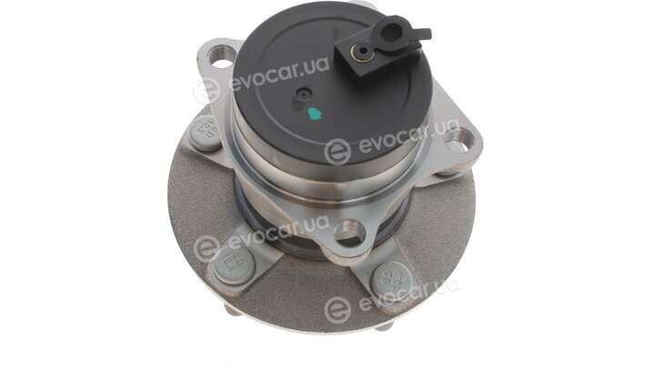 SKF VKBA 7533