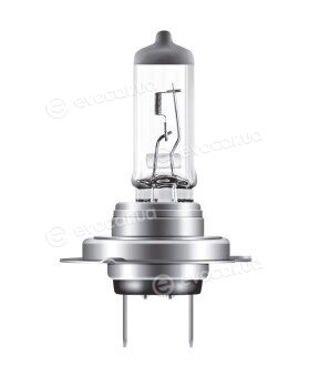 Osram 64210-01B