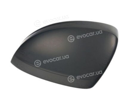 VAG 5NN857537