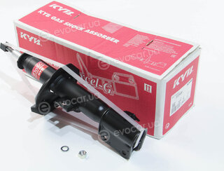 KYB / Kayaba 333408
