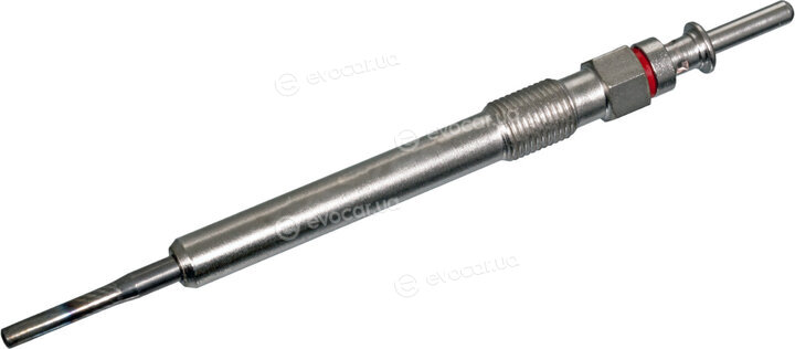 Febi 100649