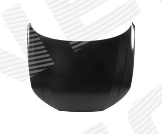 Signeda PAD20026AQ