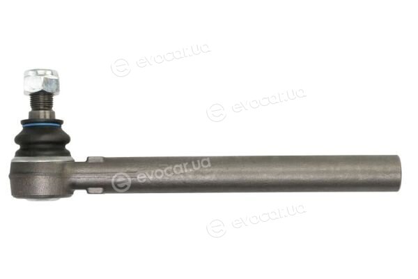 Reinhoch RH52-A655