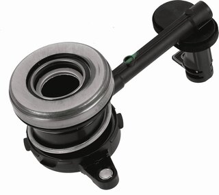 Sachs 3182 600 269