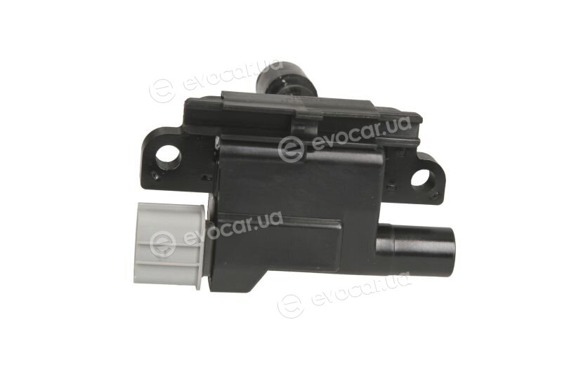 Delphi GN10318