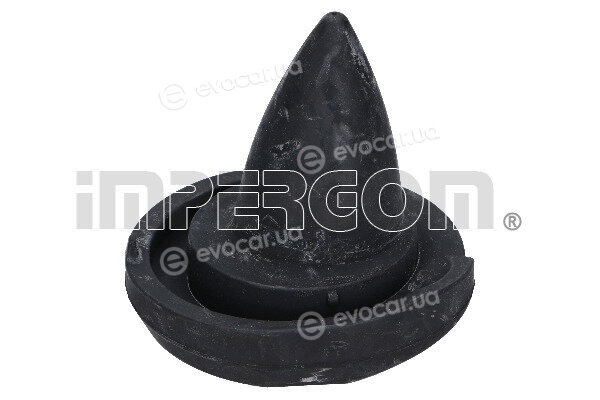 Impergom 36842