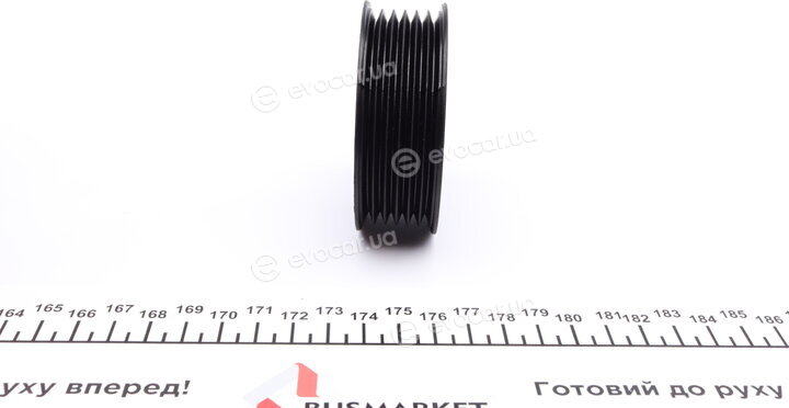 Magneti Marelli 331316170104