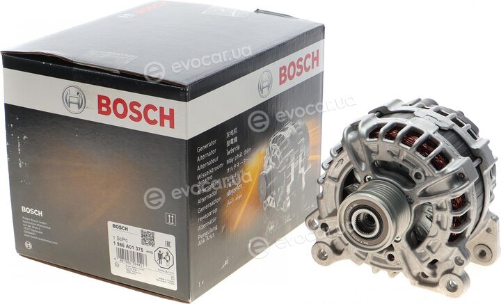 Bosch 1 986 A01 375