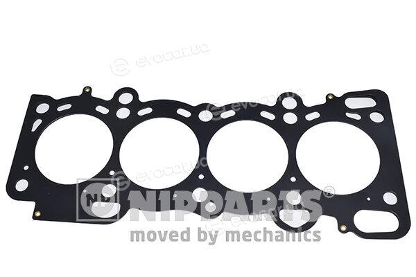 Parts Mall 0K247-10-271B