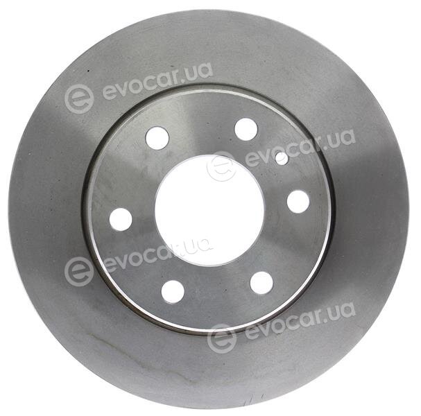 Starline PB 1840