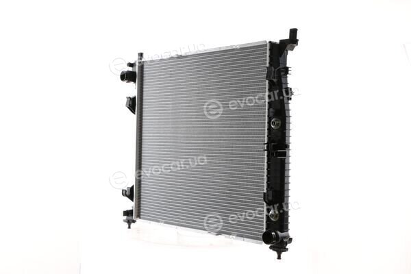 Mahle CR 1906 000S